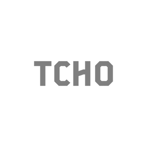 TCHO company logo