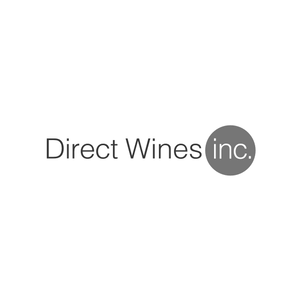 Direct Wines Inc. company logo